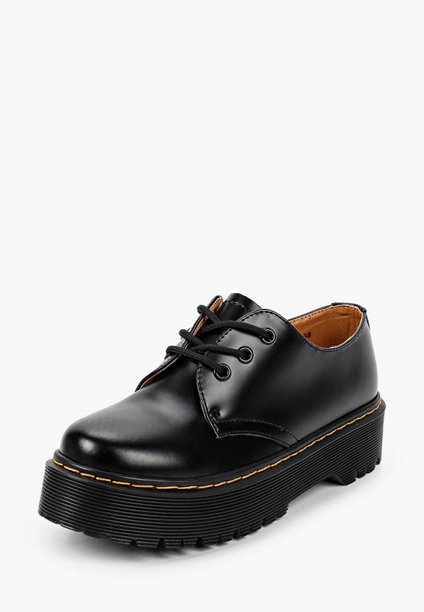 фото Ботинки helena berger