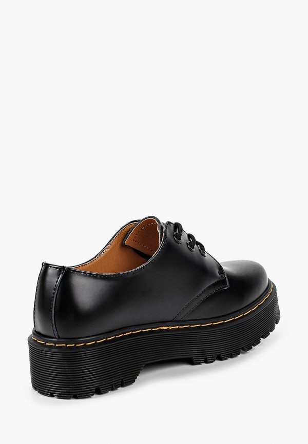 фото Ботинки helena berger