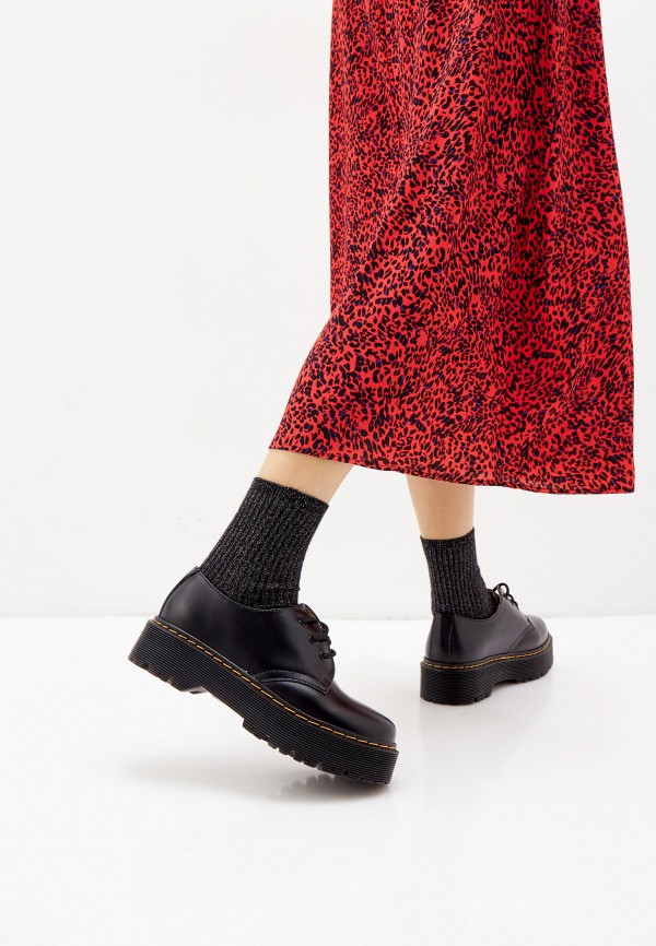 фото Ботинки helena berger