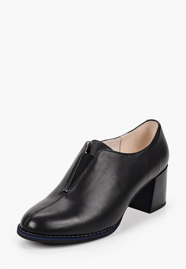 фото Туфли helena berger