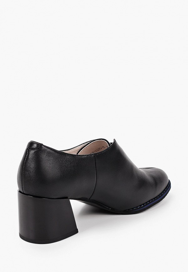 фото Туфли helena berger