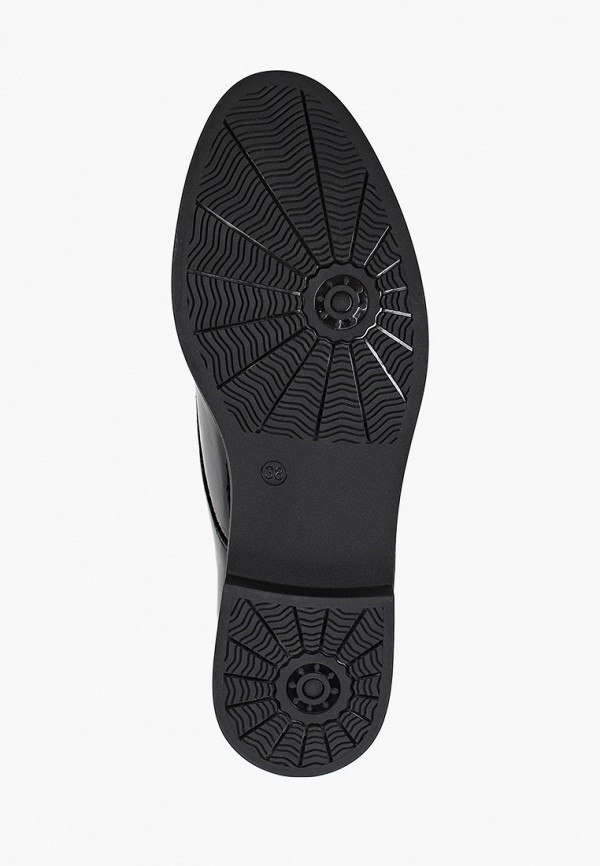 фото Ботинки helena berger