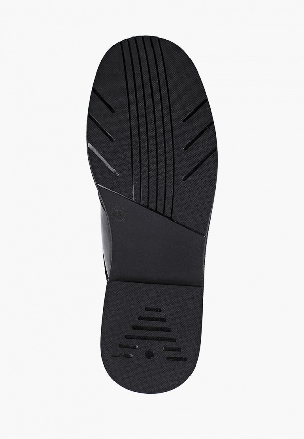 фото Ботинки helena berger