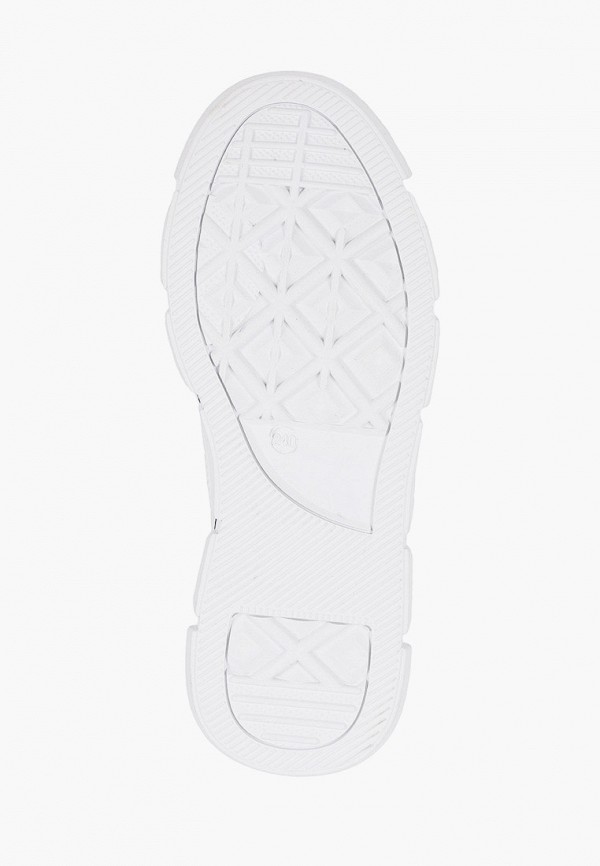 фото Кеды helena berger