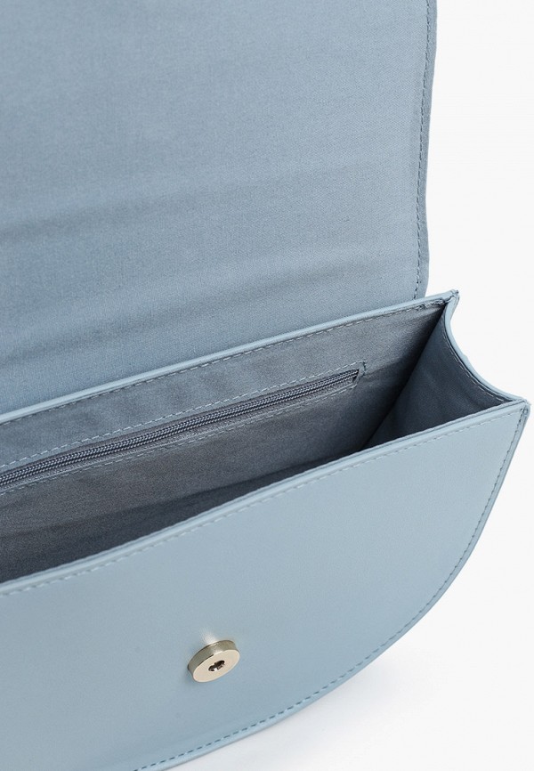 Preview of the product