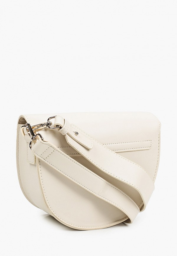 фото Сумка zarina