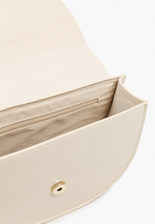 фото Сумка zarina