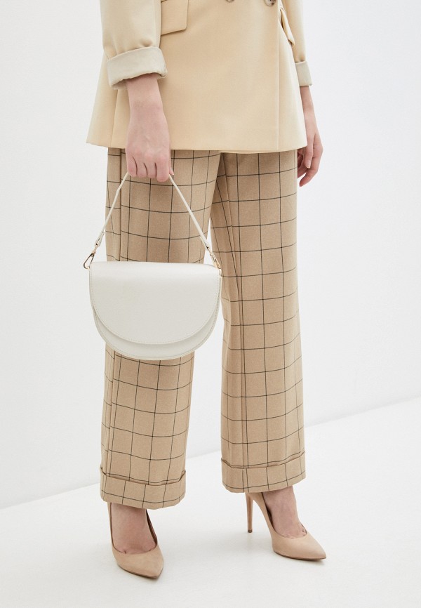 фото Сумка zarina