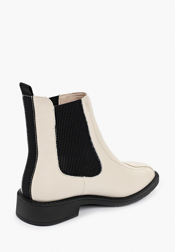 фото Ботинки helena berger