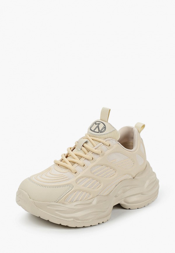 фото Кроссовки helena berger