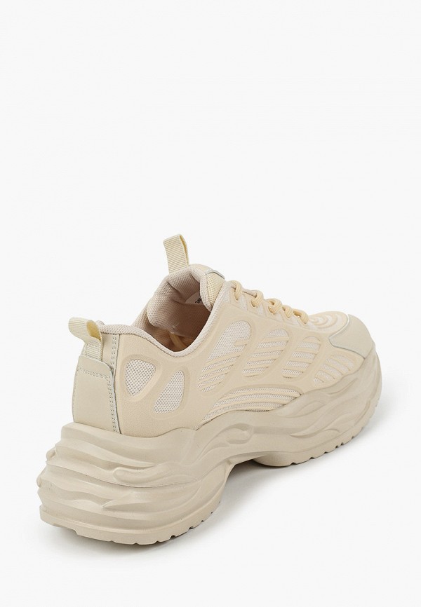 фото Кроссовки helena berger