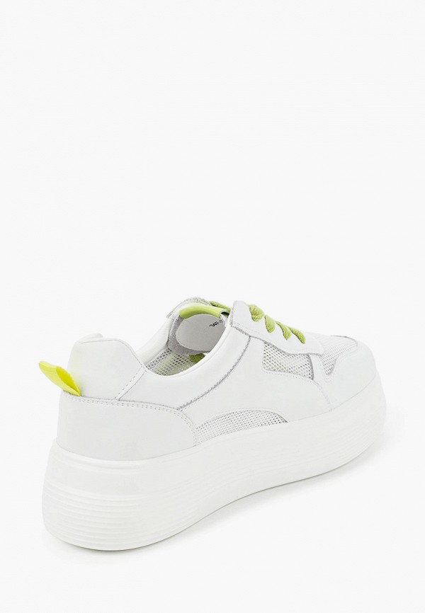 фото Кеды helena berger