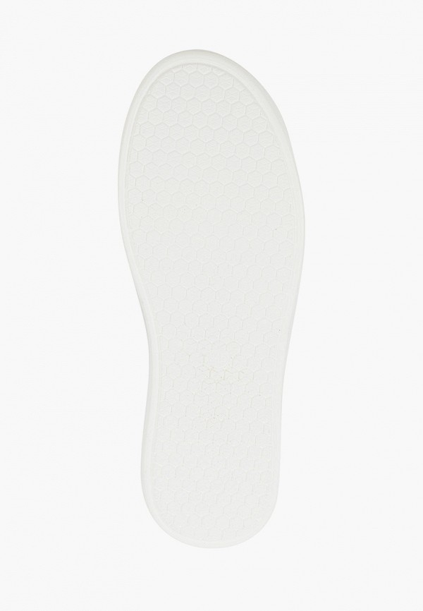 фото Кеды helena berger