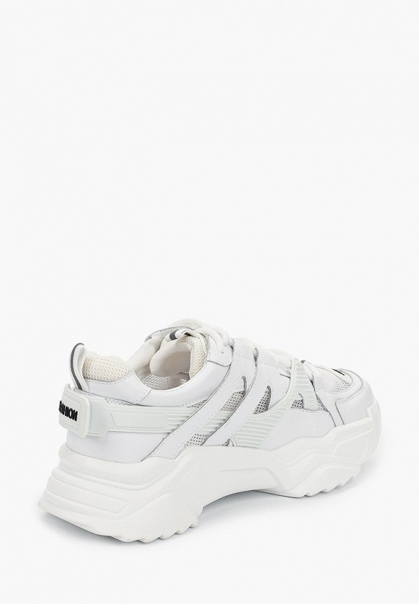 фото Кроссовки helena berger