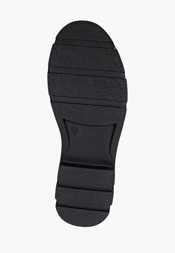 фото Ботинки helena berger