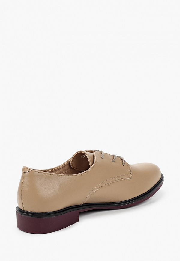 фото Ботинки helena berger