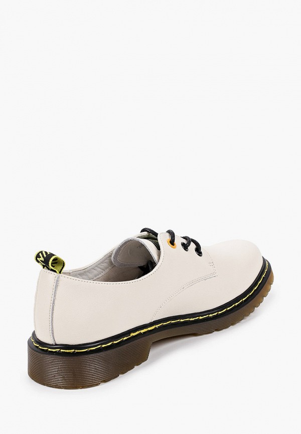 фото Ботинки helena berger