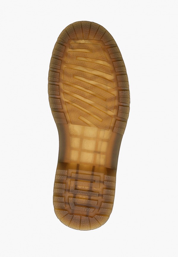 фото Ботинки helena berger