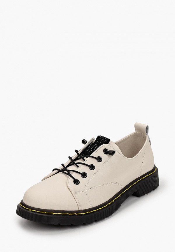 фото Ботинки helena berger