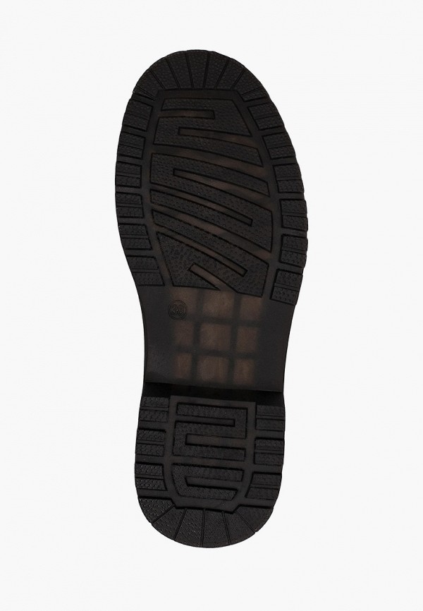 фото Ботинки helena berger