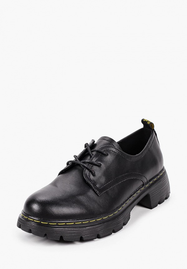 фото Ботинки helena berger