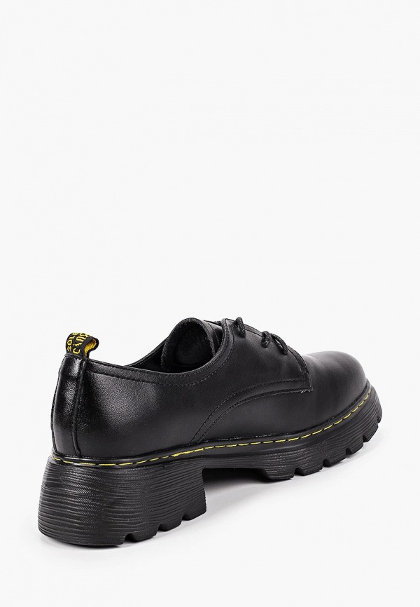 фото Ботинки helena berger