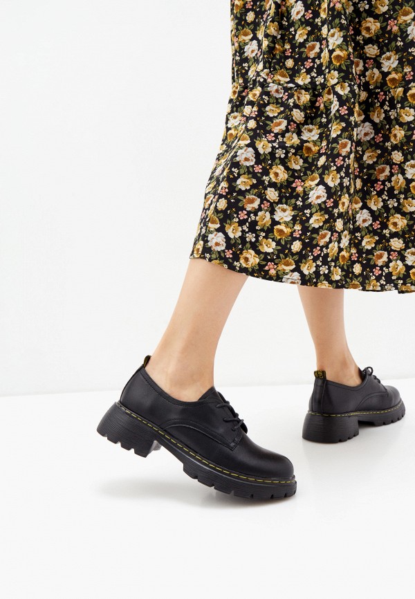 фото Ботинки helena berger