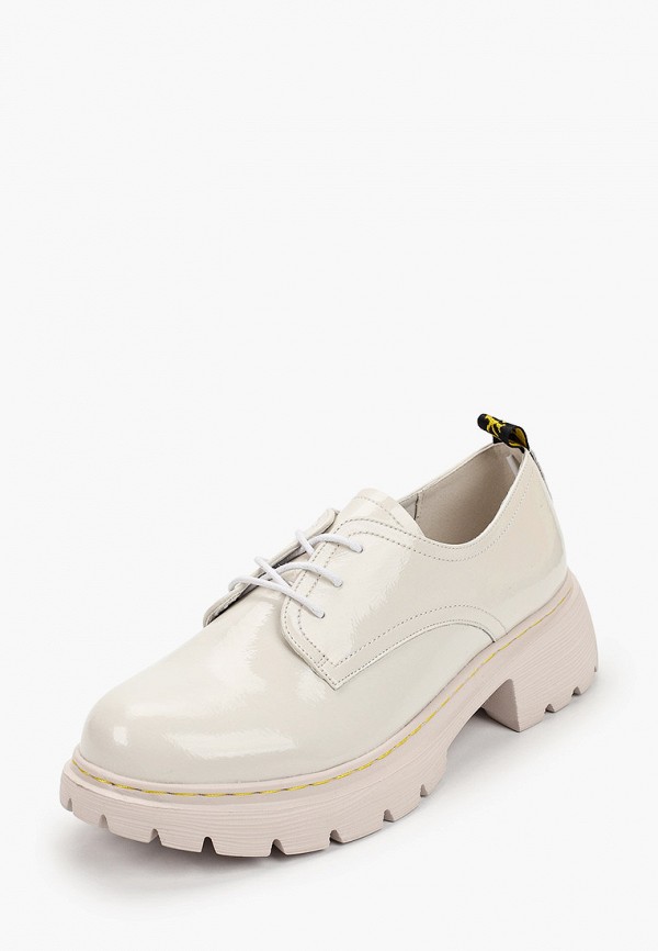 фото Ботинки helena berger