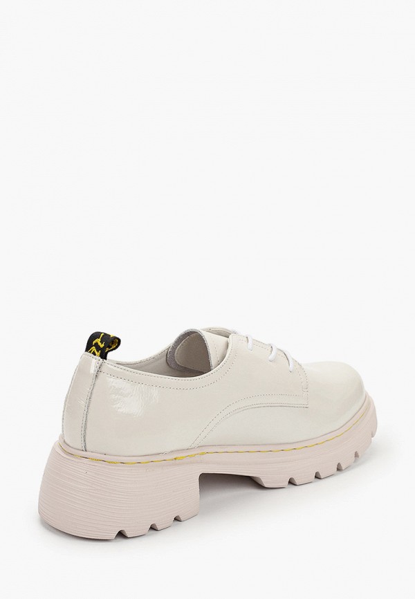 фото Ботинки helena berger