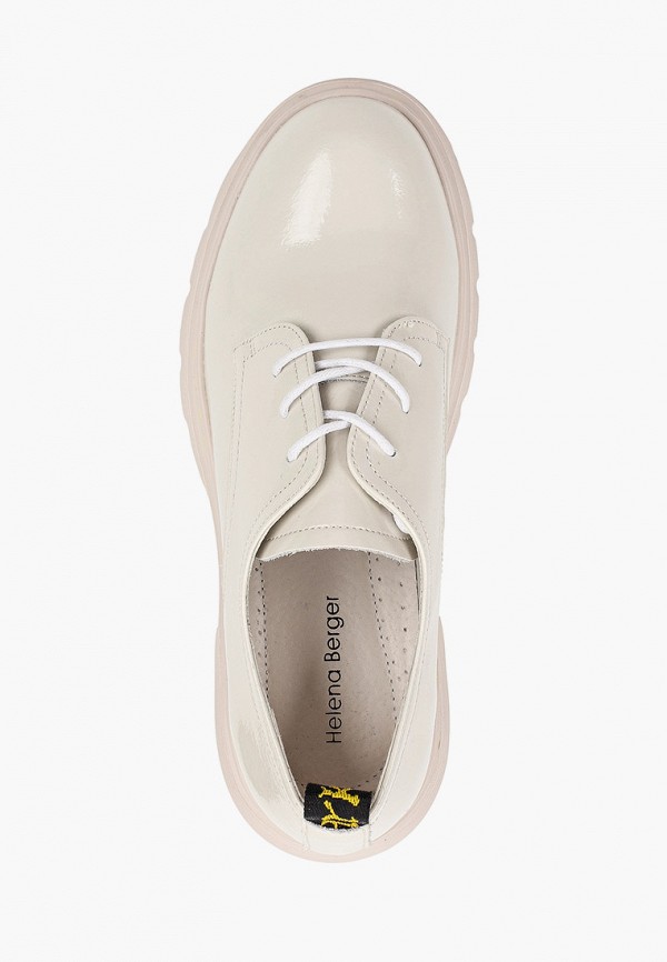 фото Ботинки helena berger