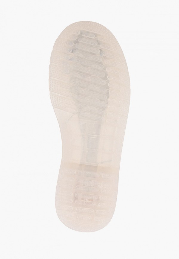 фото Ботинки helena berger