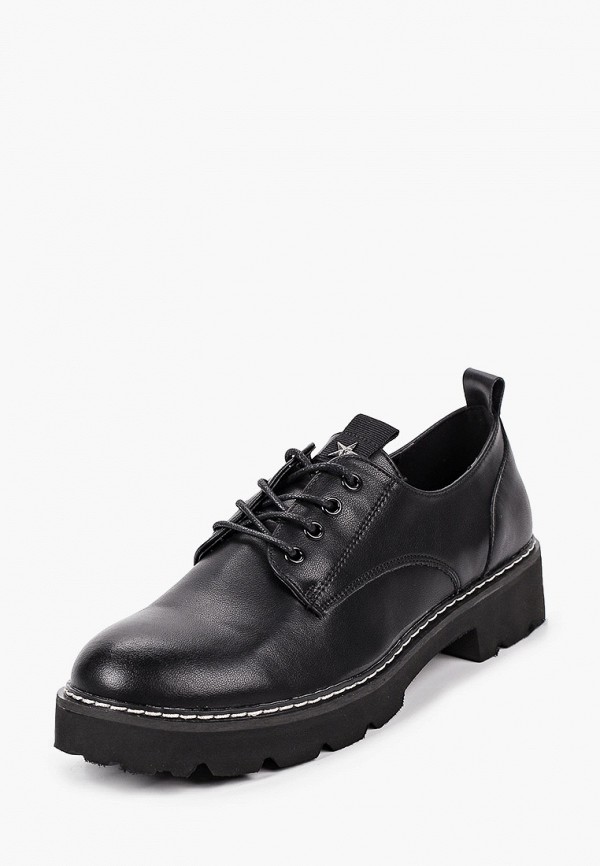 фото Ботинки helena berger