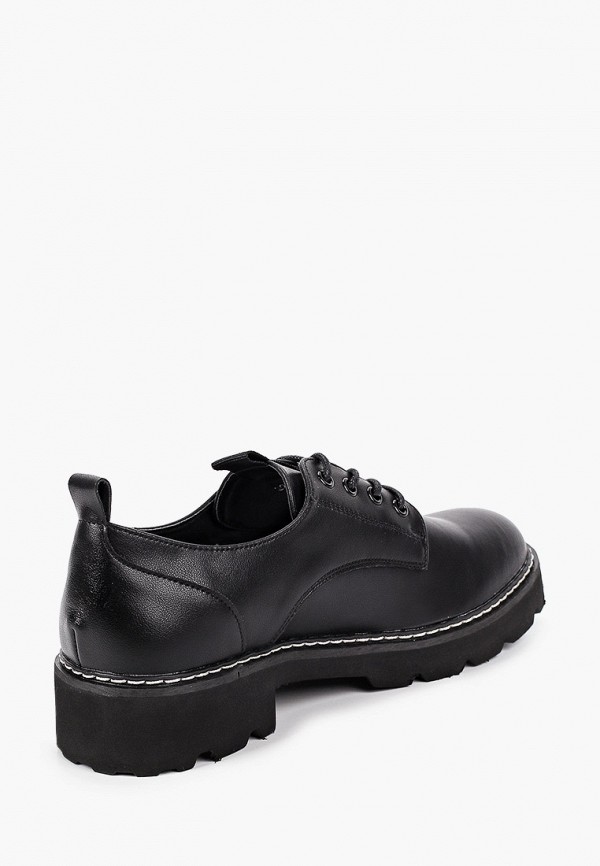 фото Ботинки helena berger