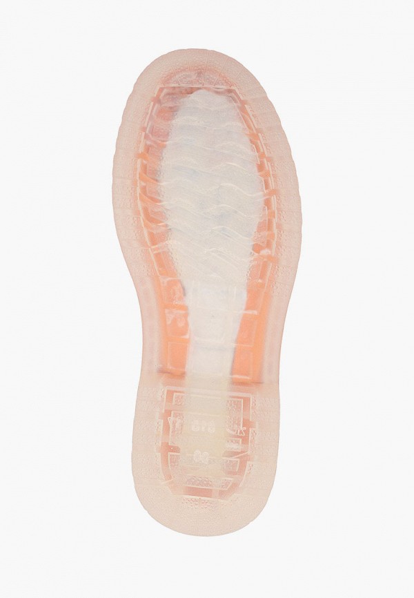 фото Ботинки helena berger