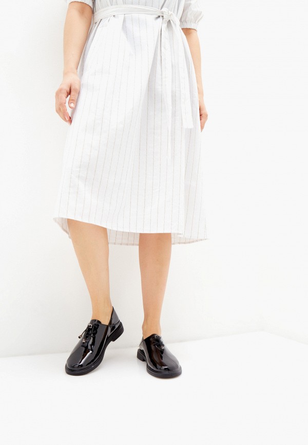 фото Ботинки helena berger