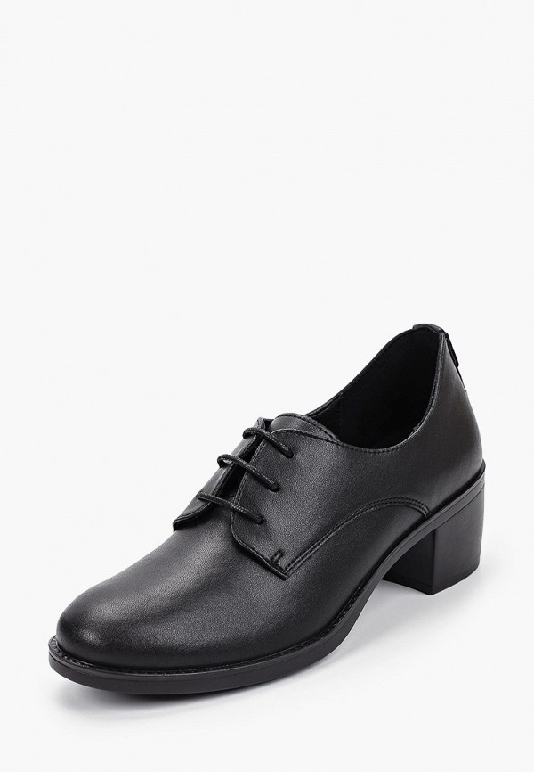 фото Ботильоны helena berger