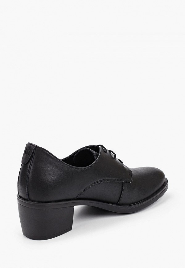 фото Ботильоны helena berger