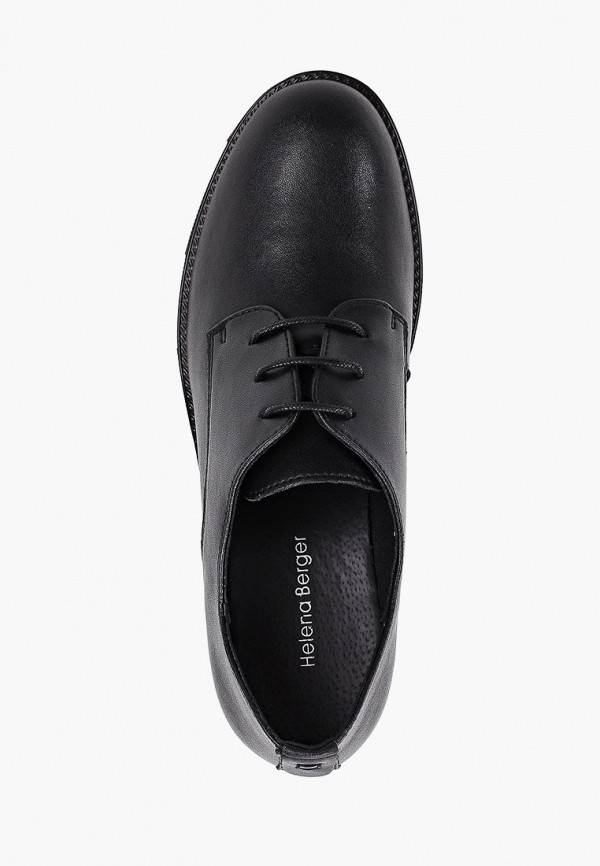 фото Ботильоны helena berger