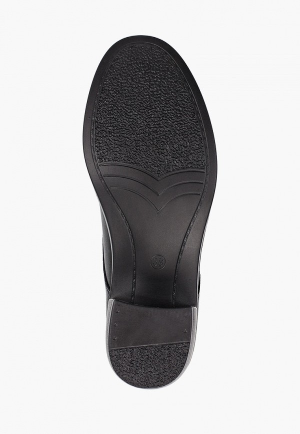 фото Ботильоны helena berger