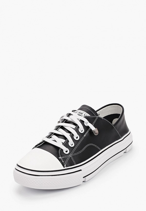 фото Кеды helena berger