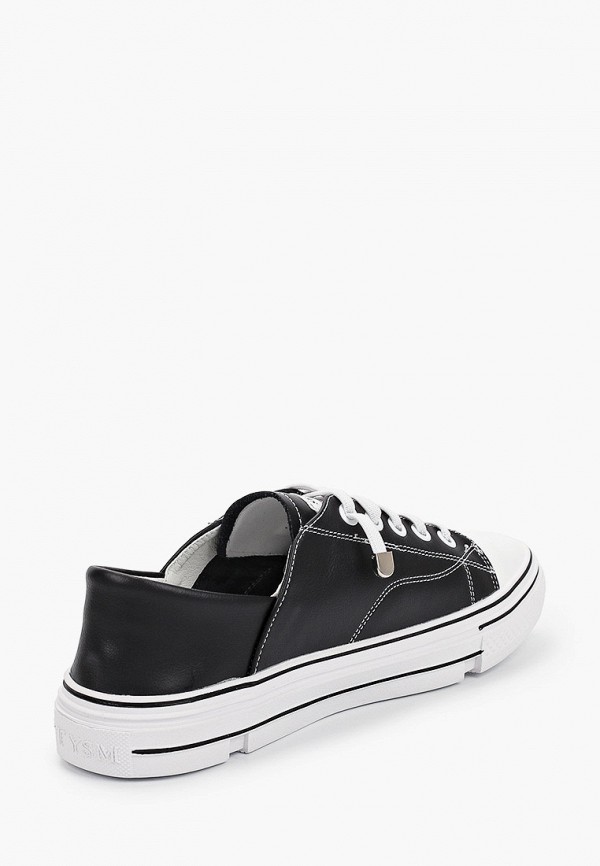 фото Кеды helena berger