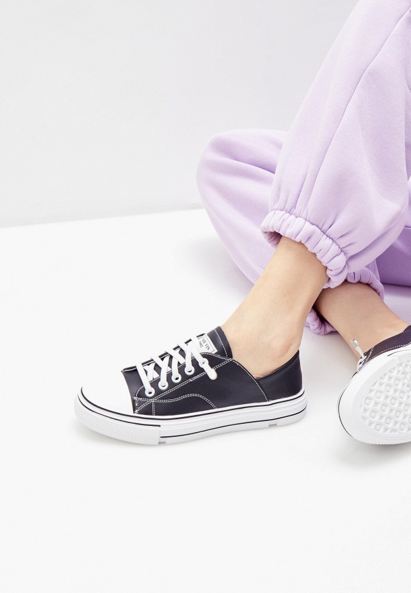 фото Кеды helena berger