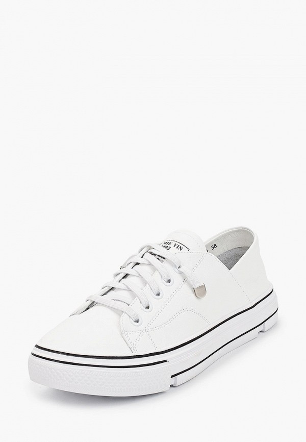 фото Кеды helena berger