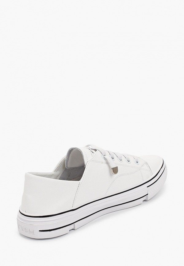 фото Кеды helena berger