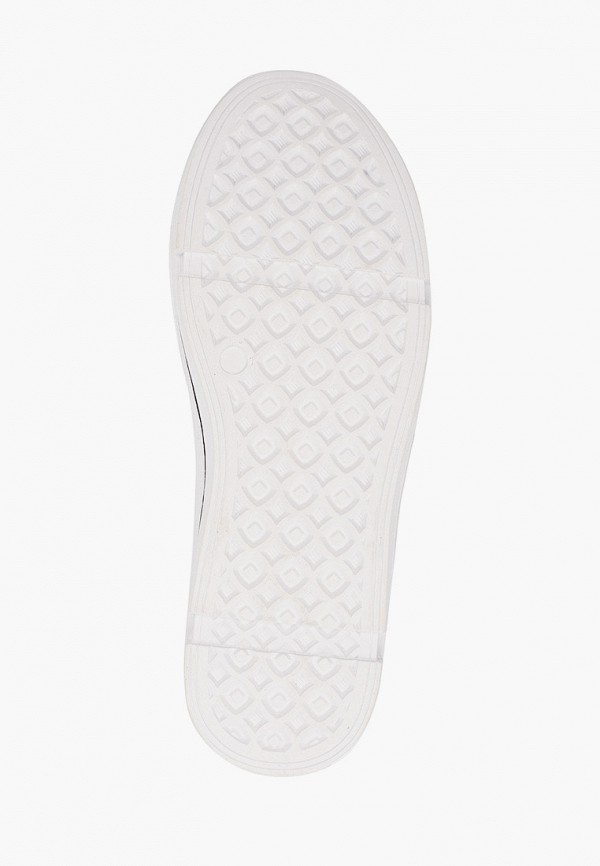 фото Кеды helena berger