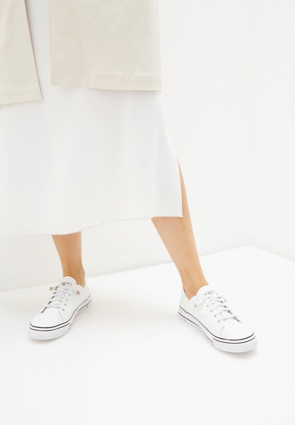 фото Кеды helena berger