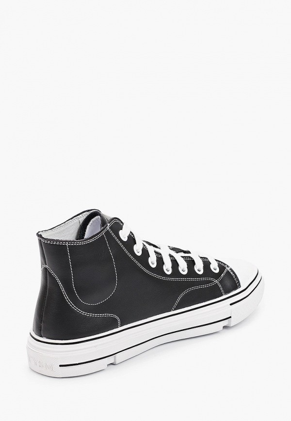 фото Кеды helena berger