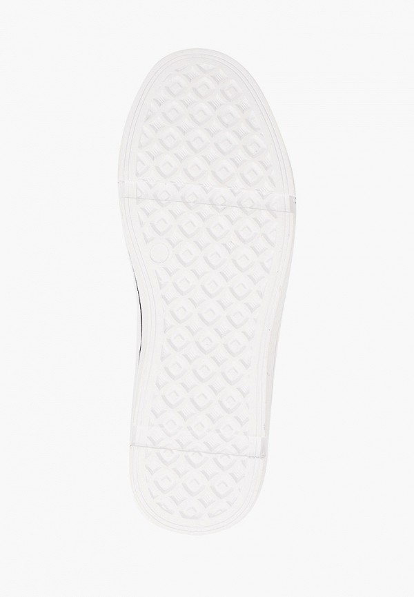 фото Кеды helena berger