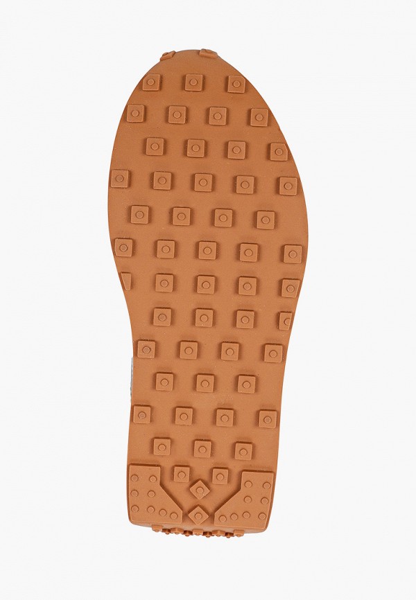 фото Кроссовки helena berger