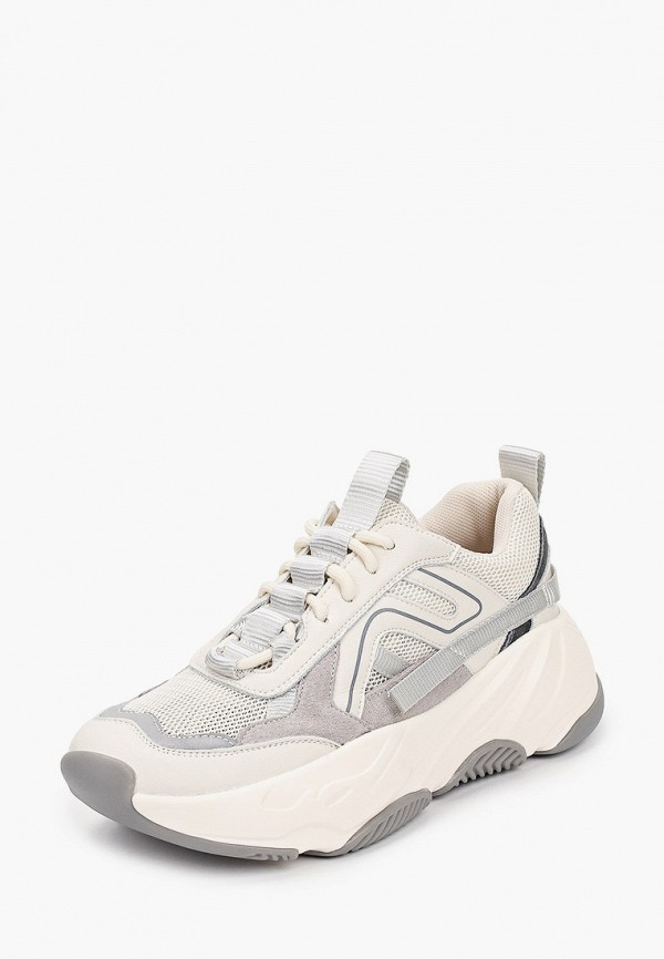 фото Кроссовки helena berger